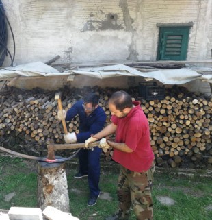 1bee41e8 92f7 439a 8b34 f30293df17d1