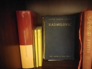 22767dd7 c560 4242 9e09 37c8875ea08f