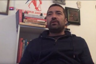 69355472 1346906978807239 6250241888964575232 n