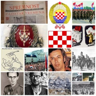 ead70fa4 8497 43f5 925f 6421104b4ab5