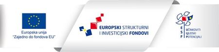 europski strukturni investicijski fondovi2