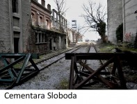 cementara Sloboda1
