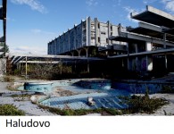 haludovo1a