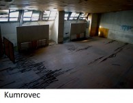 kumrovec3a