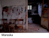 maraska2a