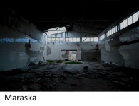 maraska4a