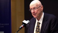 peter kreeft