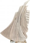 first sail harp