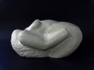 Nemir1