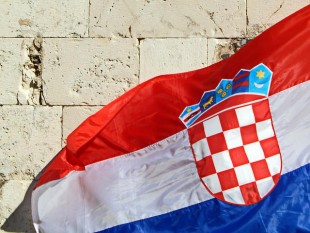 croatian flag g21af42d9d 640