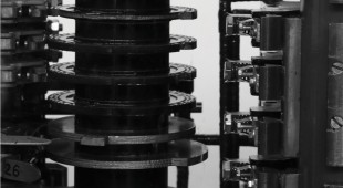 dijanović tehnika berdjajev