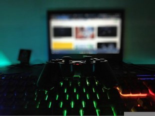 gamepad g0c8a8e07e 640