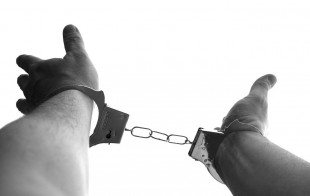 handcuffs g234e5c266 1280