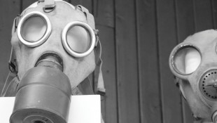 rad istanbulska obitlej