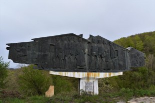 monument gfd8a2c61b 1920